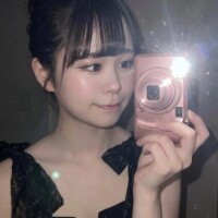 次回⏳