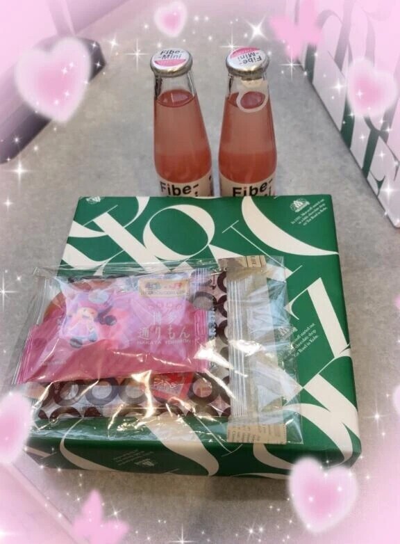 💌✨