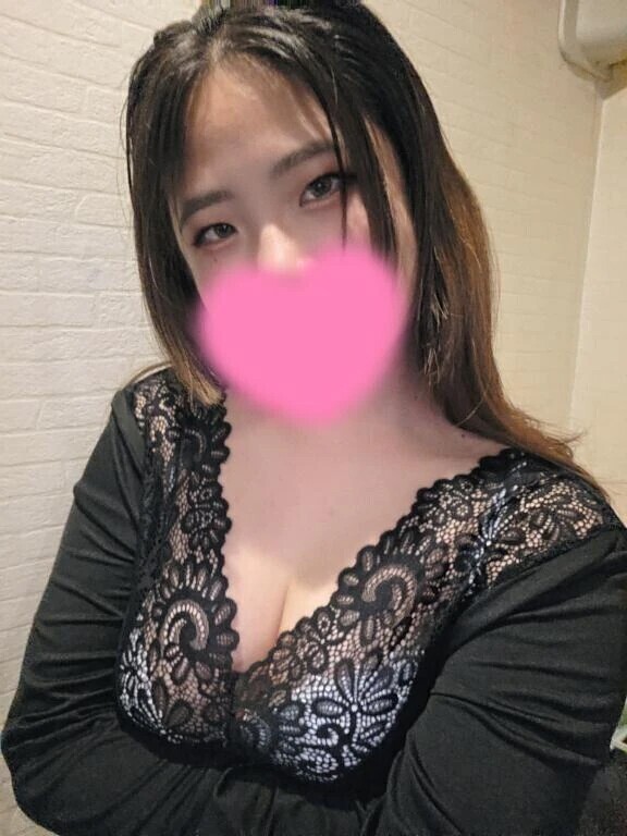 🫶🫶