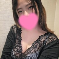 🫶🫶