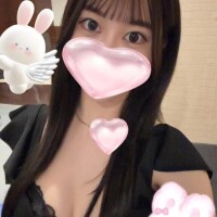 イメチェン🤩