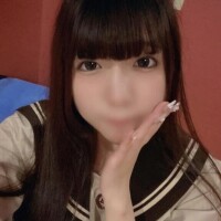 退勤❣️