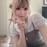 おはう🐰