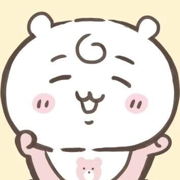 🐰💭