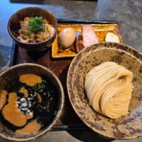 本日12-22時で出勤です🌟
