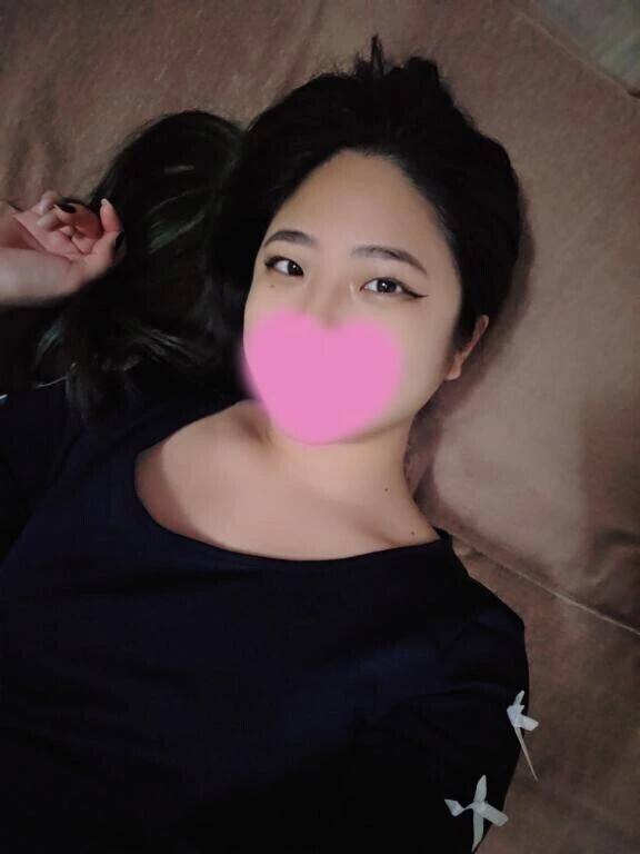 (/・ω・)/