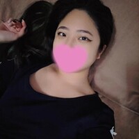 (/・ω・)/