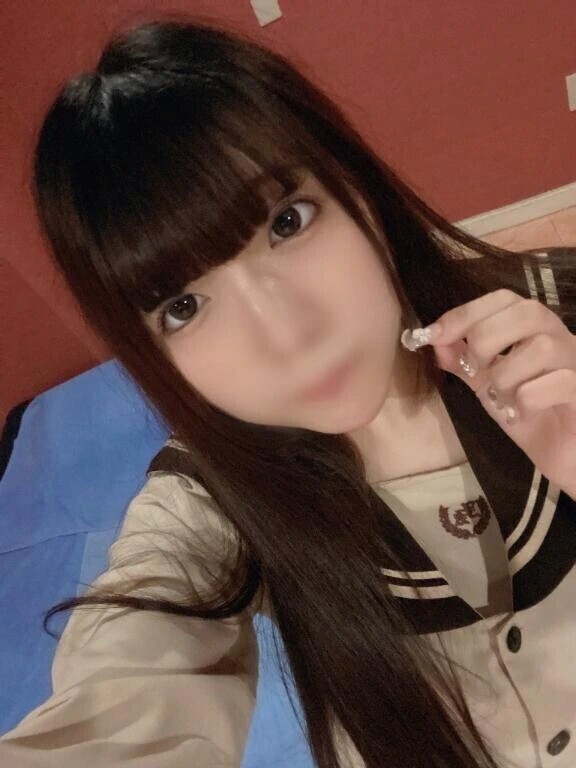 とろとろ