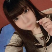 とろとろ