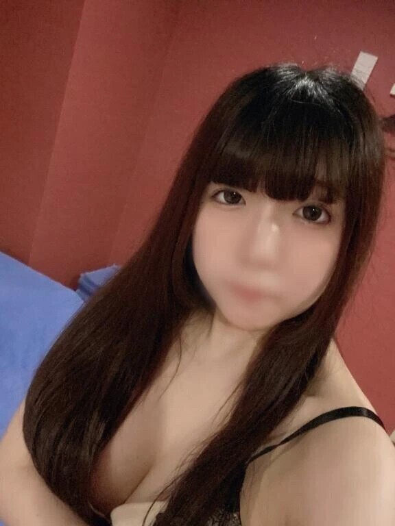 しゅ♡