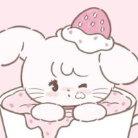 おはよー！