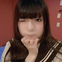 華金ありがとう🌸