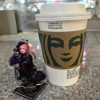 おはようございます🪐