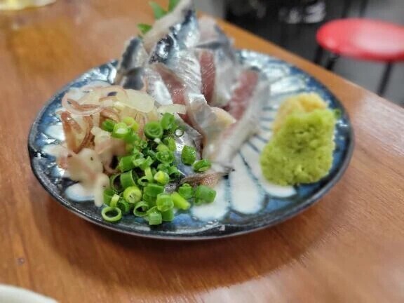 おはようございます🩷