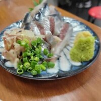 おはようございます🩷