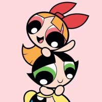 まひな