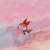 まひな
