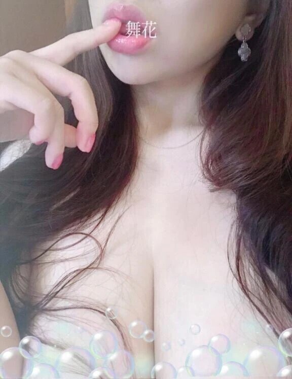 1年ぶりの4時起きの♡