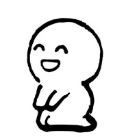 💛ふざけてないよ