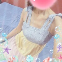 ラブレター💌
