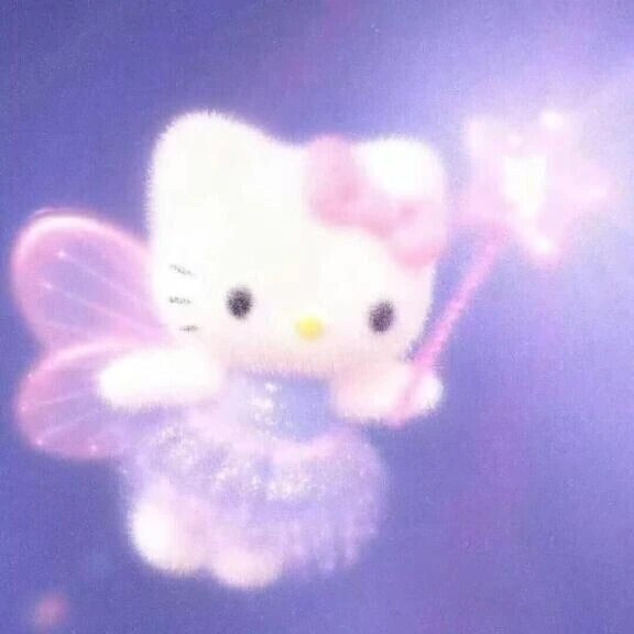 ⭐️
