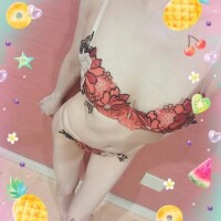 おはようございます🩷