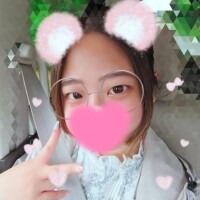 おき🥱