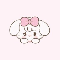 おはよー！