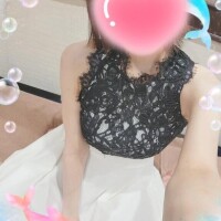 ラブレター💌