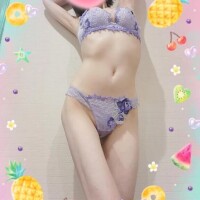 ラブレター💌