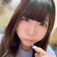出勤♡