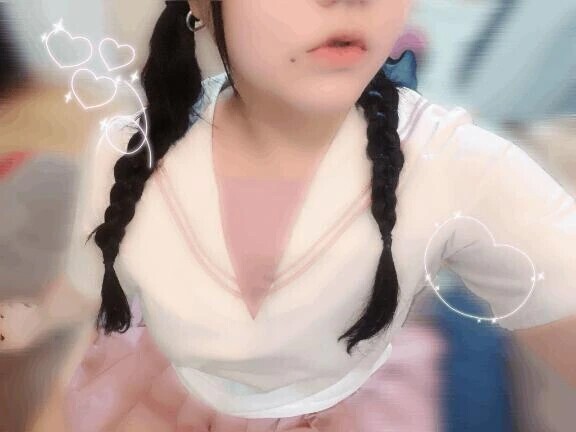 明日✌🏻✌🏻