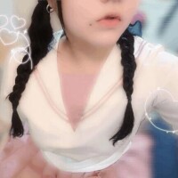 明日✌🏻✌🏻