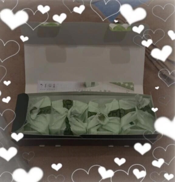 💌🍇
