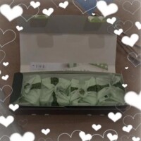 💌🍇