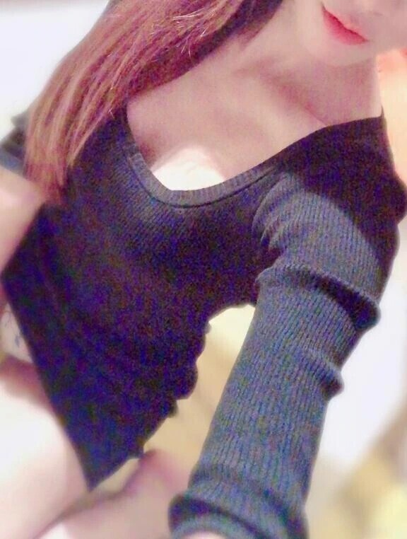 21:00から ★