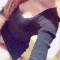 21:00から ★