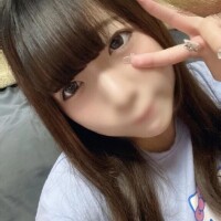 日曜日ありがとう