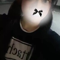 久しぶり✨