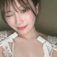 おはよー！