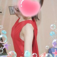ラブレター💌