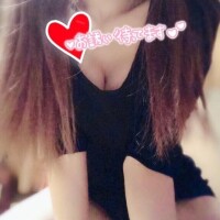 20:00から ◎