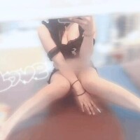 7時から🌟
