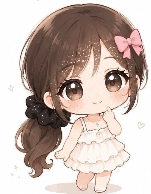 💛似てない