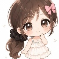 💛似てない