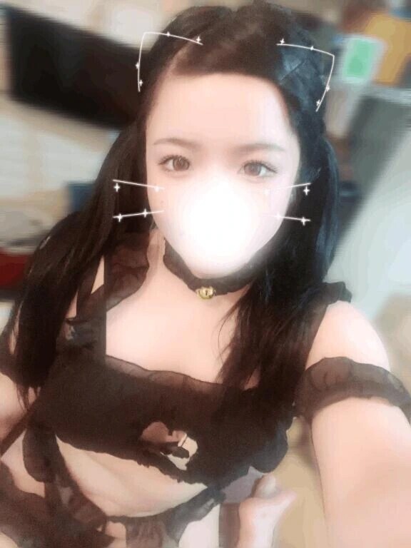 にゃんこ🐱🩷