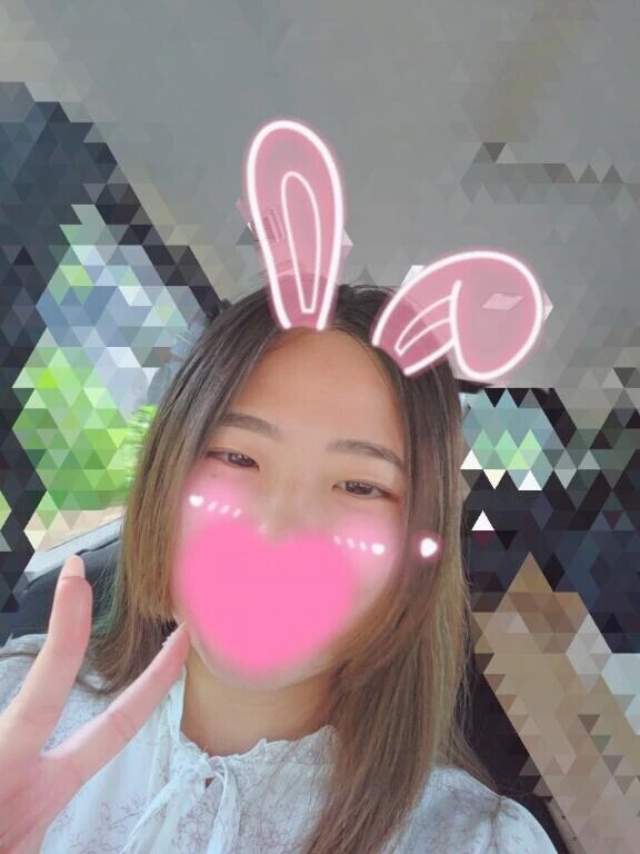 おはぴょーん🐇