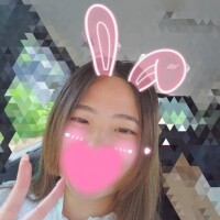 おはぴょーん🐇