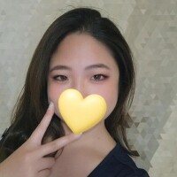🥰🥰😘