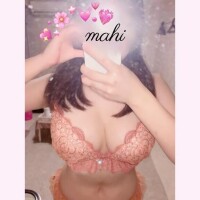 クチコミ！
